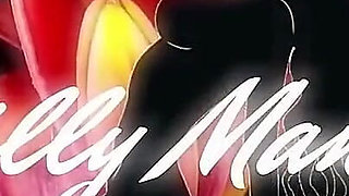 Masturbation