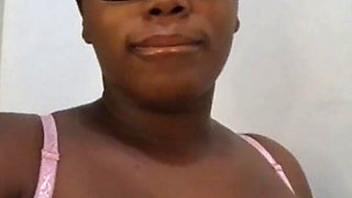 Oh My Big Teddy Give Me Your Thick Dick It Is Biggest Than the Rest of Other Cocks - Mastermeat1 Ashaichious