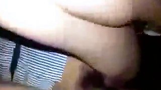Korean Secretary Hardcore Sex With Boss