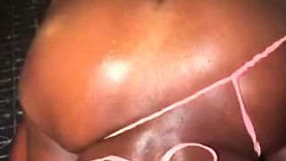 Loyal Triinii Threesome Sextape