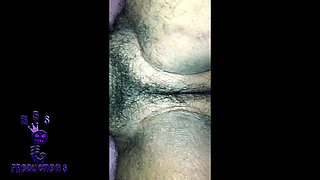 Black Breeders 33