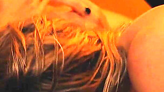 Fading Featuring Charlie Forde, Olive Gee