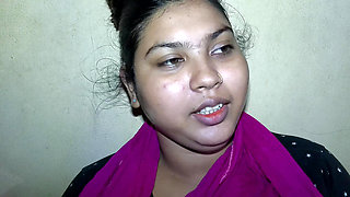 Bangali Beautiful Girl and Boy