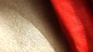 Cheating Fuck