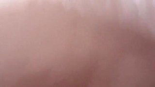 Step Sister Ki Chudai Akele Sister Ko Pel Diya