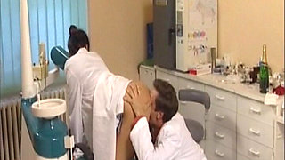 Beautiful College Babes First Time Fuck and Suck Compilation