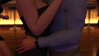 Just Married - S1 Ep2 - Full Part