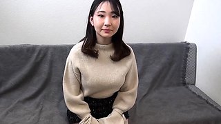 Asian Schoolgirls Hardcore POV Fuck
