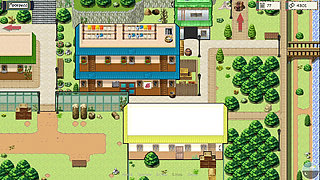 Complete Gameplay - Kunoichi Trainer, Part 6