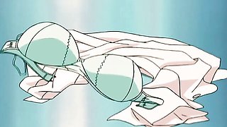 Soul mate's hardcore porn