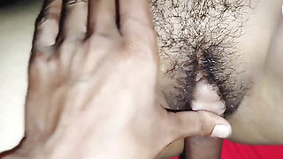 Indian Desi bhabhi xxx. Desi sex. kolkata boudi