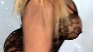 Bootymeat: Big Tits, Big Ass  Big Booty Porn