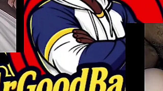 Multiple Video Anal Compilation