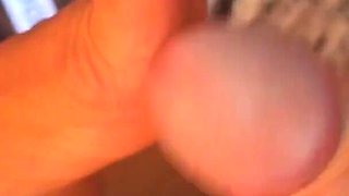 Tanned Stepmom Satisfies Foot Fetishist