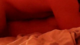 The First Time with Sheena Ryder Pt. 1