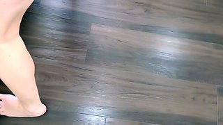 Emo Teen Becka Solo Webcam Masturbation Porn