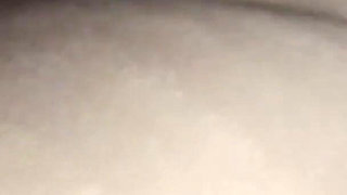 Bengali Angel Boudi and Her Devar