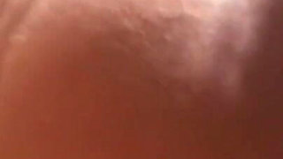 Big Black Cock Fucks White Small Pussy.