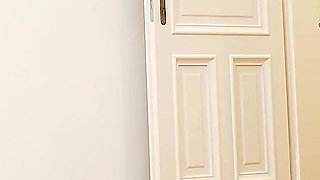 Di Devi Interracial Cum Swallowing Face Fucking Blowjob