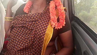 Indian Black Beauty. Step Mom Car Sex Talks. Telugu Dirty Talks.