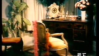 Tr 09 - the Blondes (full Movie)