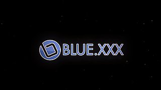 SARINAANDROBIN Spooky Seduction with Mommy s Toy Time