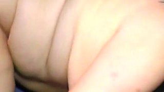 Mature sluts show and excite with their big boobs - 4