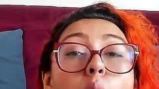 Completo Sloopy Blowjob
