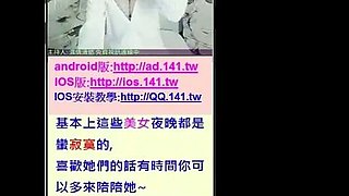 Asia Soldier Black monsterthugs Nena Samanthabunny Tsuk