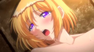 Lilitales II: Hentai, Bondage  Chaturbate Porn