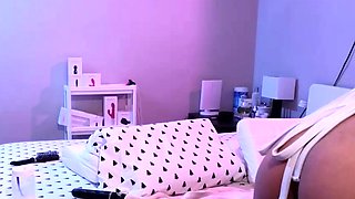 Teen close up fuck xxx housewife cumshot