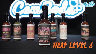 Freya and Kaby's milf smut