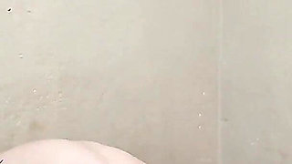 Fucking the Tattooed Skinny Girl