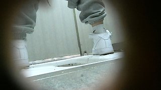 Horny fat arab housewife fingered on amateur hidden cam