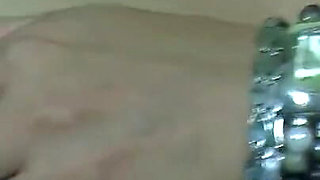Big piercing tits milf masturbating pussy licking pussy fucking