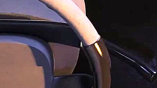 Wvm - Part 269 - Erotic Pics by Misskitty2k