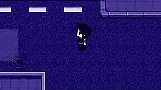 Zombie Retreat 2 - Part 47 Best Boobs Flash!! by Loveskysan69