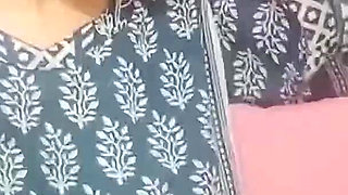 Ass Fucking Close Ass Hole Close Stepsister with Stepbrother on Night Enjoy