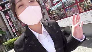 0009105_着衣セックス 和服 膣内射精などが含まれている
