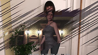 Mwneus - Neus and Neron's Kitchen Action