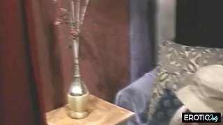 Retro Teen 18+ Gilrs Fucking Hard Cock