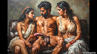 18 year old couple hottest sex hd viral desi fucking couple