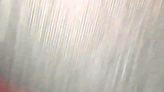 Stepmom Give Stepson Relaxing Deep Throats Blowjob. E-2