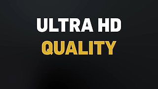 Kinky Threesome With Sexy Blonde Sluts Veronica Leal And Daruma Rai 21 Min