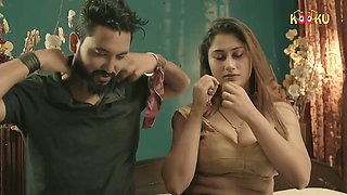 Beautiful Indian cougar breathtaking xxx scene