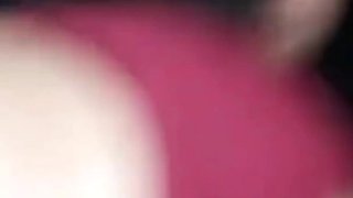 BBC Hardcore Doggy Pounding Moaning Screaming Orgasms