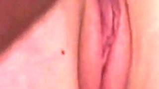 Gangbang with a Lot of Cum in Mouth