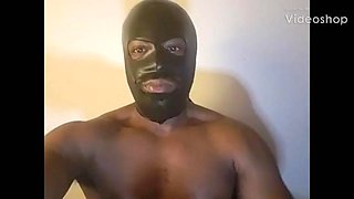 TBOC KINKY MASTURBATION MONTH