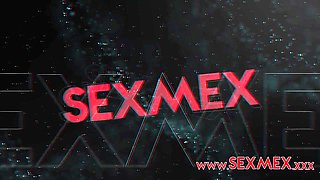 Lustful cutie porn perverted story