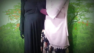 India bangla Radha babe first time sex with her husband
